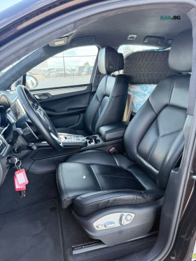 Porsche Macan TURBO ЦЕНА ДО БЪЛГАРИЯ РЕГИСТРАЦИЯ & АВТОКРЕДИТ - 39800 € - 89406587 8 | Car24.bg Porsche Macan TURBO ЦЕНА ДО БЪЛГАРИЯ РЕГИСТРАЦИЯ & АВТОКРЕДИТ - 39800 € - 89406587 8
