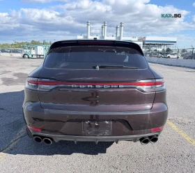 Porsche Macan TURBO ЦЕНА ДО БЪЛГАРИЯ РЕГИСТРАЦИЯ & АВТОКРЕДИТ - 39800 € - 89406587 6 | Car24.bg Porsche Macan TURBO ЦЕНА ДО БЪЛГАРИЯ РЕГИСТРАЦИЯ & АВТОКРЕДИТ - 39800 € - 89406587 6