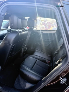 Porsche Macan TURBO ЦЕНА ДО БЪЛГАРИЯ РЕГИСТРАЦИЯ & АВТОКРЕДИТ - 39800 € - 89406587 13 | Car24.bg Porsche Macan TURBO ЦЕНА ДО БЪЛГАРИЯ РЕГИСТРАЦИЯ & АВТОКРЕДИТ - 39800 € - 89406587 13