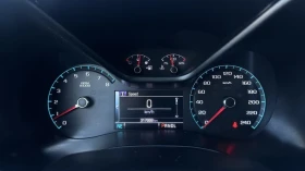 Chevrolet Colorado BOSE * Z71-Package * АвтоКредит (ЦЕНА ДО БГ) | Auto.bg — изображение 14 Chevrolet Colorado BOSE * Z71-Package * АвтоКредит (ЦЕНА ДО БГ) | Auto.bg — изображение 14