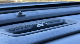 Chevrolet Colorado BOSE * Z71-Package * АвтоКредит (ЦЕНА ДО БГ) | Auto.bg — изображение 17 Chevrolet Colorado BOSE * Z71-Package * АвтоКредит (ЦЕНА ДО БГ) | Auto.bg — изображение 17