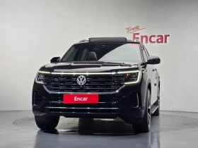 VW Atlas undefined | Auto.bg — изображение 3 VW Atlas undefined | Auto.bg — изображение 3