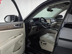 VW Atlas undefined | Auto.bg — изображение 10 VW Atlas undefined | Auto.bg — изображение 10