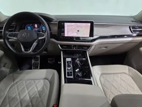 VW Atlas undefined | Auto.bg — изображение 7 VW Atlas undefined | Auto.bg — изображение 7