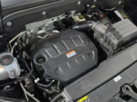 VW Atlas undefined | Auto.bg — изображение 6 VW Atlas undefined | Auto.bg — изображение 6
