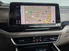 VW Atlas undefined | Auto.bg — изображение 12 VW Atlas undefined | Auto.bg — изображение 12