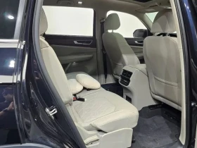 VW Atlas undefined | Auto.bg — изображение 11 VW Atlas undefined | Auto.bg — изображение 11
