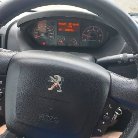 Peugeot Boxer Ориг.КМ и БОЯ | Auto.bg — изображение 16 Peugeot Boxer Ориг.КМ и БОЯ | Auto.bg — изображение 16