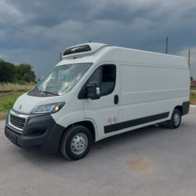 Peugeot Boxer Ориг.КМ и БОЯ | Auto.bg — изображение 3 Peugeot Boxer Ориг.КМ и БОЯ | Auto.bg — изображение 3