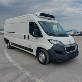 Peugeot Boxer Ориг.КМ и БОЯ | Auto.bg — изображение 1 Peugeot Boxer Ориг.КМ и БОЯ | Auto.bg — изображение 1