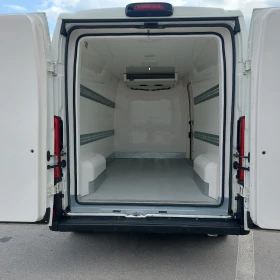 Peugeot Boxer Ориг.КМ и БОЯ | Auto.bg — изображение 6 Peugeot Boxer Ориг.КМ и БОЯ | Auto.bg — изображение 6