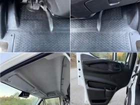 Iveco Daily 35С16* HI-MATIC* ХЛАДИЛЕН-20* MAXI* КЛИМА* ТОК* N1 | Auto.bg — изображение 14 Iveco Daily 35С16* HI-MATIC* ХЛАДИЛЕН-20* MAXI* КЛИМА* ТОК* N1 | Auto.bg — изображение 14