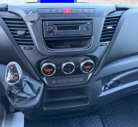Iveco Daily 35С16* HI-MATIC* ХЛАДИЛЕН-20* MAXI* КЛИМА* ТОК* N1 | Auto.bg — изображение 12 Iveco Daily 35С16* HI-MATIC* ХЛАДИЛЕН-20* MAXI* КЛИМА* ТОК* N1 | Auto.bg — изображение 12