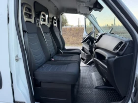 Iveco Daily 35С16* HI-MATIC* ХЛАДИЛЕН-20* MAXI* КЛИМА* ТОК* N1 | Auto.bg — изображение 10 Iveco Daily 35С16* HI-MATIC* ХЛАДИЛЕН-20* MAXI* КЛИМА* ТОК* N1 | Auto.bg — изображение 10