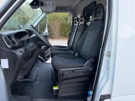 Iveco Daily 35С16* HI-MATIC* ХЛАДИЛЕН-20* MAXI* КЛИМА* ТОК* N1 | Auto.bg — изображение 9 Iveco Daily 35С16* HI-MATIC* ХЛАДИЛЕН-20* MAXI* КЛИМА* ТОК* N1 | Auto.bg — изображение 9