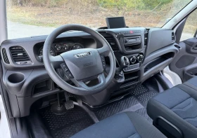 Iveco Daily 35С16* HI-MATIC* ХЛАДИЛЕН-20* MAXI* КЛИМА* ТОК* N1 | Auto.bg — изображение 11 Iveco Daily 35С16* HI-MATIC* ХЛАДИЛЕН-20* MAXI* КЛИМА* ТОК* N1 | Auto.bg — изображение 11