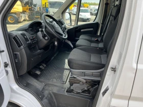 Fiat Ducato 3 Температурен 3 Камерен | Auto.bg — изображение 6 Fiat Ducato 3 Температурен 3 Камерен | Auto.bg — изображение 6