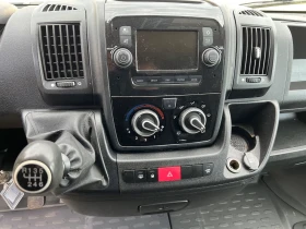 Fiat Ducato 3 Температурен 3 Камерен | Auto.bg — изображение 9 Fiat Ducato 3 Температурен 3 Камерен | Auto.bg — изображение 9