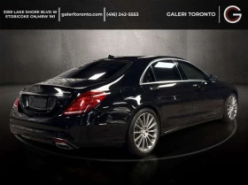 Mercedes-Benz S 550 * CARFAX * ЦЕНА ДО БГ - 19540 € / 38216.92 лв. - 84097538 3 | Car24.bg Mercedes-Benz S 550 * CARFAX * ЦЕНА ДО БГ - 19540 € / 38216.92 лв. - 84097538 3