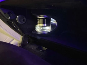 Mercedes-Benz S 550 * CARFAX * ЦЕНА ДО БГ - 19540 € / 38216.92 лв. - 84097538 12 | Car24.bg Mercedes-Benz S 550 * CARFAX * ЦЕНА ДО БГ - 19540 € / 38216.92 лв. - 84097538 12