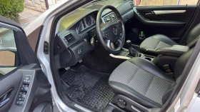 Mercedes-Benz B 200 CDI - 4000 € / 7823.32 лв. - 43407476 7 | Car24.bg Mercedes-Benz B 200 CDI - 4000 € / 7823.32 лв. - 43407476 7