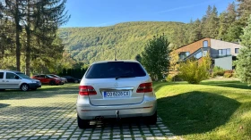 Mercedes-Benz B 200 CDI - 3700 € - 44991040 3 | Car24.bg Mercedes-Benz B 200 CDI - 3700 € - 44991040 3