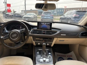 Audi A6 quattro Progressiv* АвтоКредит* (Цена до БГ) | Auto.bg — изображение 9 Audi A6 quattro Progressiv* АвтоКредит* (Цена до БГ) | Auto.bg — изображение 9