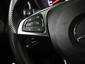Mercedes-Benz C 43 AMG | NIGHT PACK | BURMESTER | 360 | AMBIENT | | Auto.bg — изображение 15 Mercedes-Benz C 43 AMG | NIGHT PACK | BURMESTER | 360 | AMBIENT | | Auto.bg — изображение 15