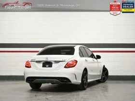 Mercedes-Benz C 43 AMG | NIGHT PACK | BURMESTER | 360 | AMBIENT | | Auto.bg — изображение 2 Mercedes-Benz C 43 AMG | NIGHT PACK | BURMESTER | 360 | AMBIENT | | Auto.bg — изображение 2