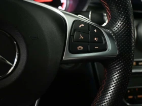 Mercedes-Benz C 43 AMG | NIGHT PACK | BURMESTER | 360 | AMBIENT | | Auto.bg — изображение 16 Mercedes-Benz C 43 AMG | NIGHT PACK | BURMESTER | 360 | AMBIENT | | Auto.bg — изображение 16