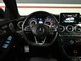 Mercedes-Benz C 43 AMG | NIGHT PACK | BURMESTER | 360 | AMBIENT | | Auto.bg — изображение 11 Mercedes-Benz C 43 AMG | NIGHT PACK | BURMESTER | 360 | AMBIENT | | Auto.bg — изображение 11