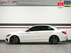 Mercedes-Benz C 43 AMG | NIGHT PACK | BURMESTER | 360 | AMBIENT | | Auto.bg — изображение 9 Mercedes-Benz C 43 AMG | NIGHT PACK | BURMESTER | 360 | AMBIENT | | Auto.bg — изображение 9