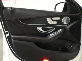 Mercedes-Benz C 43 AMG | NIGHT PACK | BURMESTER | 360 | AMBIENT | | Auto.bg — изображение 12 Mercedes-Benz C 43 AMG | NIGHT PACK | BURMESTER | 360 | AMBIENT | | Auto.bg — изображение 12