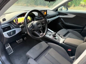 Audi A4 2.0i 190кс Газ.инж 132х.км Автоматик-7ск Дигитал | Auto.bg — изображение 8 Audi A4 2.0i 190кс Газ.инж 132х.км Автоматик-7ск Дигитал | Auto.bg — изображение 8