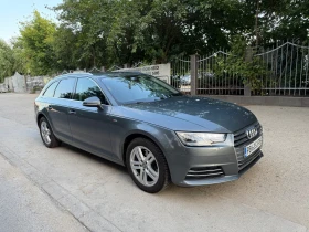 Audi A4 2.0i 190кс Газ.инж 132х.км Автоматик-7ск Дигитал | Auto.bg — изображение 6 Audi A4 2.0i 190кс Газ.инж 132х.км Автоматик-7ск Дигитал | Auto.bg — изображение 6