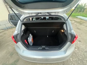 Ford Fiesta undefined | Auto.bg — изображение 9 Ford Fiesta undefined | Auto.bg — изображение 9