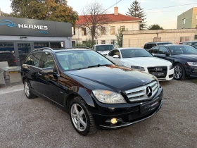Mercedes-Benz C 200 - 6499 € - 59352742 2 | Car24.bg Mercedes-Benz C 200 - 6499 € - 59352742 2