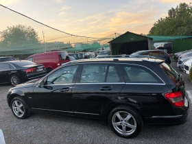 Mercedes-Benz C 200 - 6499 € - 59352742 6 | Car24.bg Mercedes-Benz C 200 - 6499 € - 59352742 6