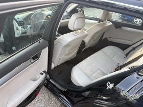Mercedes-Benz C 200 - 6499 € - 59352742 12 | Car24.bg Mercedes-Benz C 200 - 6499 € - 59352742 12