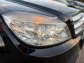 Mercedes-Benz C 200 - 6499 € - 59352742 16 | Car24.bg Mercedes-Benz C 200 - 6499 € - 59352742 16