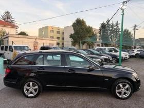 Mercedes-Benz C 200 - 6499 € - 59352742 3 | Car24.bg Mercedes-Benz C 200 - 6499 € - 59352742 3