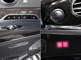 Mercedes-Benz S 350 4MATIC* HUD* 360* КОЖА* ОБДУХ* НАВИ* ПАНО | Auto.bg — изображение 17 Mercedes-Benz S 350 4MATIC* HUD* 360* КОЖА* ОБДУХ* НАВИ* ПАНО | Auto.bg — изображение 17