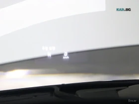 Mercedes-Benz S 350 4MATIC* HUD* 360* КОЖА* ОБДУХ* НАВИ* ПАНО | Auto.bg — изображение 7 Mercedes-Benz S 350 4MATIC* HUD* 360* КОЖА* ОБДУХ* НАВИ* ПАНО | Auto.bg — изображение 7