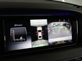 Mercedes-Benz S 350 4MATIC* HUD* 360* КОЖА* ОБДУХ* НАВИ* ПАНО | Auto.bg — изображение 10 Mercedes-Benz S 350 4MATIC* HUD* 360* КОЖА* ОБДУХ* НАВИ* ПАНО | Auto.bg — изображение 10