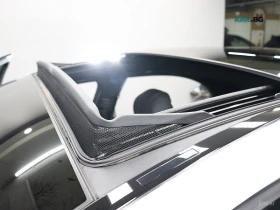Mercedes-Benz S 350 4MATIC* HUD* 360* КОЖА* ОБДУХ* НАВИ* ПАНО | Auto.bg — изображение 12 Mercedes-Benz S 350 4MATIC* HUD* 360* КОЖА* ОБДУХ* НАВИ* ПАНО | Auto.bg — изображение 12