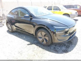 Tesla Model Y LONG RANGE* DUAL MOTOR* ПОДГРЕВ* ОБДУХВАНЕ* ПАНО* | Auto.bg — изображение 2 Tesla Model Y LONG RANGE* DUAL MOTOR* ПОДГРЕВ* ОБДУХВАНЕ* ПАНО* | Auto.bg — изображение 2