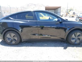 Tesla Model Y LONG RANGE* DUAL MOTOR* ПОДГРЕВ* ОБДУХВАНЕ* ПАНО* | Auto.bg — изображение 12 Tesla Model Y LONG RANGE* DUAL MOTOR* ПОДГРЕВ* ОБДУХВАНЕ* ПАНО* | Auto.bg — изображение 12