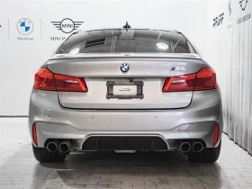 BMW M5 F90* HUD* НАВИ* ПАНО* KEYLESS* HARMAN - 45500 € - 68606081 6 | Car24.bg BMW M5 F90* HUD* НАВИ* ПАНО* KEYLESS* HARMAN - 45500 € - 68606081 6