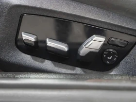 BMW M5 F90* HUD* НАВИ* ПАНО* KEYLESS* HARMAN - 45500 € - 68606081 10 | Car24.bg BMW M5 F90* HUD* НАВИ* ПАНО* KEYLESS* HARMAN - 45500 € - 68606081 10