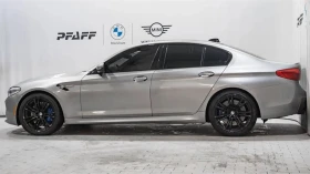 BMW M5 F90* HUD* НАВИ* ПАНО* KEYLESS* HARMAN - 45500 € - 68606081 2 | Car24.bg BMW M5 F90* HUD* НАВИ* ПАНО* KEYLESS* HARMAN - 45500 € - 68606081 2